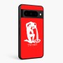 כיסוי בעיצוב אישי עם השם שלך לדגם - Google Pixel 10 Pro 5G בעיצוב מזלות - דלי