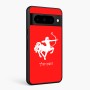 כיסוי בעיצוב אישי עם השם שלך לדגם - Google Pixel 10 Pro 5G בעיצוב מזלות - קשת