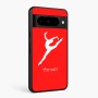 כיסוי בעיצוב אישי עם השם שלך לדגם - Google Pixel 10 Pro 5G בעיצוב בלט