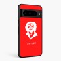 כיסוי בעיצוב אישי עם השם שלך לדגם - Google Pixel 10 Pro 5G בעיצוב צ'ה גווארה