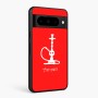 כיסוי בעיצוב אישי עם השם שלך לדגם - Google Pixel 10 Pro 5G בעיצוב נרגילה