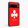 כיסוי בעיצוב אישי עם השם שלך לדגם - Google Pixel 10 Pro 5G בעיצוב אגם
