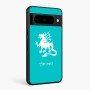 כיסוי בעיצוב אישי עם השם שלך לדגם - Google Pixel 10 Pro 5G בעיצוב דרקון