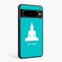 כיסוי בעיצוב אישי עם השם שלך לדגם - Google Pixel 10 Pro 5G בעיצוב בודה