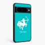 כיסוי בעיצוב אישי עם השם שלך לדגם - Google Pixel 10 Pro 5G בעיצוב מזלות - קשת