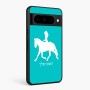כיסוי בעיצוב אישי עם השם שלך לדגם - Google Pixel 10 Pro 5G בעיצוב קאוגירל - אישה