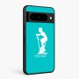 כיסוי בעיצוב אישי עם השם שלך לדגם - Google Pixel 10 Pro 5G בעיצוב אימון ספינינג - אישה