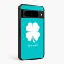 כיסוי בעיצוב אישי עם השם שלך לדגם - Google Pixel 10 Pro 5G בעיצוב קלבר