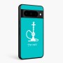 כיסוי בעיצוב אישי עם השם שלך לדגם - Google Pixel 10 Pro 5G בעיצוב נרגילה