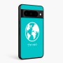 כיסוי בעיצוב אישי עם השם שלך לדגם - Google Pixel 10 Pro 5G בעיצוב עולם