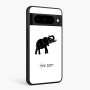 כיסוי בעיצוב אישי עם השם שלך לדגם - Google Pixel 10 Pro 5G בעיצוב פיל