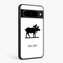 כיסוי בעיצוב אישי עם השם שלך לדגם - Google Pixel 10 Pro 5G בעיצוב דישון