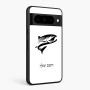 כיסוי בעיצוב אישי עם השם שלך לדגם - Google Pixel 10 Pro 5G בעיצוב לדוג