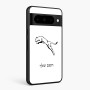 כיסוי בעיצוב אישי עם השם שלך לדגם - Google Pixel 10 Pro 5G בעיצוב פומה