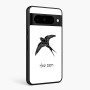 כיסוי בעיצוב אישי עם השם שלך לדגם - Google Pixel 10 Pro 5G בעיצוב לבלוע