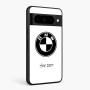 כיסוי בעיצוב אישי עם השם שלך לדגם - Google Pixel 10 Pro 5G בעיצוב ב.מ.וו