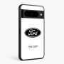 כיסוי בעיצוב אישי עם השם שלך לדגם - Google Pixel 10 Pro 5G בעיצוב לחצות