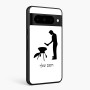כיסוי בעיצוב אישי עם השם שלך לדגם - Google Pixel 10 Pro 5G בעיצוב גריל ברביקיו