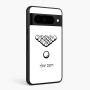 כיסוי בעיצוב אישי עם השם שלך לדגם - Google Pixel 10 Pro 5G בעיצוב בריכה - ביליארד -