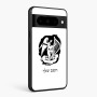 כיסוי בעיצוב אישי עם השם שלך לדגם - Google Pixel 10 Pro 5G בעיצוב אנג'ל מוזיקלי