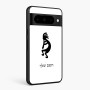 כיסוי בעיצוב אישי עם השם שלך לדגם - Google Pixel 10 Pro 5G בעיצוב קוקופלי