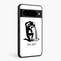 כיסוי בעיצוב אישי עם השם שלך לדגם - Google Pixel 10 Pro 5G בעיצוב מזלות - דלי