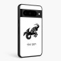 כיסוי בעיצוב אישי עם השם שלך לדגם - Google Pixel 10 Pro 5G בעיצוב מזלות - גדי
