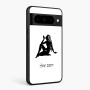 כיסוי בעיצוב אישי עם השם שלך לדגם - Google Pixel 10 Pro 5G בעיצוב מזלות - בתולה