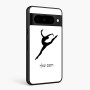 כיסוי בעיצוב אישי עם השם שלך לדגם - Google Pixel 10 Pro 5G בעיצוב בלט