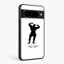 כיסוי בעיצוב אישי עם השם שלך לדגם - Google Pixel 10 Pro 5G בעיצוב פיתוח גוף