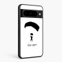 כיסוי בעיצוב אישי עם השם שלך לדגם - Google Pixel 10 Pro 5G בעיצוב צניחה חופשית