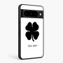 כיסוי בעיצוב אישי עם השם שלך לדגם - Google Pixel 10 Pro 5G בעיצוב קלבר