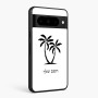 כיסוי בעיצוב אישי עם השם שלך לדגם - Google Pixel 10 Pro 5G בעיצוב כפות ידיים