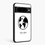 כיסוי בעיצוב אישי עם השם שלך לדגם - Google Pixel 10 Pro 5G בעיצוב עולם