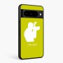 כיסוי בעיצוב אישי עם השם שלך לדגם - Google Pixel 10 Pro 5G בעיצוב צלם - גברים