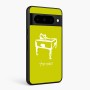 כיסוי בעיצוב אישי עם השם שלך לדגם - Google Pixel 10 Pro 5G בעיצוב שחקן ביליארד