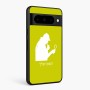 כיסוי בעיצוב אישי עם השם שלך לדגם - Google Pixel 10 Pro 5G בעיצוב בתים של שרלוק