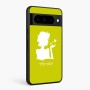 כיסוי בעיצוב אישי עם השם שלך לדגם - Google Pixel 10 Pro 5G בעיצוב אהבת נשים