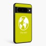 כיסוי בעיצוב אישי עם השם שלך לדגם - Google Pixel 10 Pro 5G בעיצוב עולם