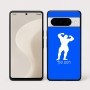 כיסוי בעיצוב אישי עם השם שלך לדגם - Google Pixel 10 Pro 5G בעיצוב פיתוח גוף