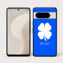כיסוי בעיצוב אישי עם השם שלך לדגם - Google Pixel 10 Pro 5G בעיצוב קלבר