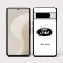 כיסוי בעיצוב אישי עם השם שלך לדגם - Google Pixel 10 Pro 5G בעיצוב לחצות