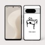 כיסוי בעיצוב אישי עם השם שלך לדגם - Google Pixel 10 Pro 5G בעיצוב שחקן ביליארד