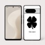 כיסוי בעיצוב אישי עם השם שלך לדגם - Google Pixel 10 Pro 5G בעיצוב קלבר