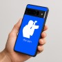 כיסוי בעיצוב אישי עם השם שלך לדגם - Google Pixel 10 Pro 5G בעיצוב צלם - גברים