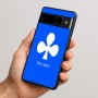כיסוי בעיצוב אישי עם השם שלך לדגם - Google Pixel 10 Pro 5G בעיצוב אגם