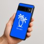 כיסוי בעיצוב אישי עם השם שלך לדגם - Google Pixel 10 Pro 5G בעיצוב כפות ידיים