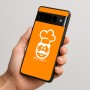 כיסוי בעיצוב אישי עם השם שלך לדגם - Google Pixel 10 Pro 5G בעיצוב שף