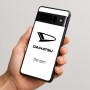 כיסוי בעיצוב אישי עם השם שלך לדגם - Google Pixel 10 Pro 5G בעיצוב דייהטסו