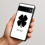 כיסוי בעיצוב אישי עם השם שלך לדגם - Google Pixel 10 Pro 5G בעיצוב קלבר